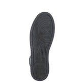 Black Sneaker